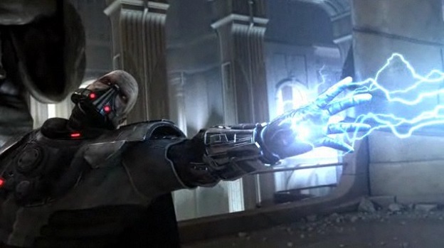 Star-Wars-The-Old-Republic-Free-to-Play.jpg