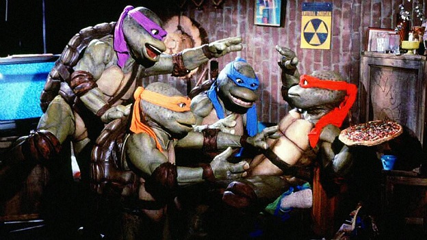 TMNT.jpg