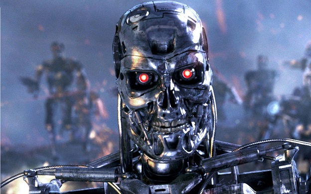 Terminator3t800.jpg