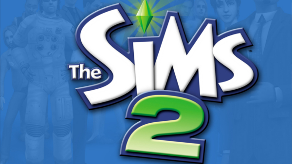 Cheat Game The Sims 2 Ps2