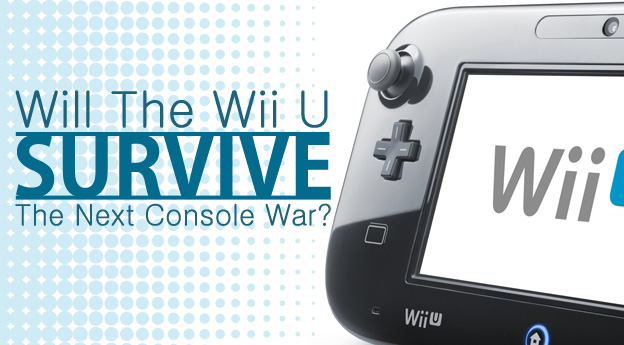WiiUSurvive.jpg