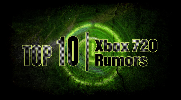 XboxTop10.jpg