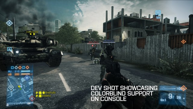 accessiblegaming2.jpg