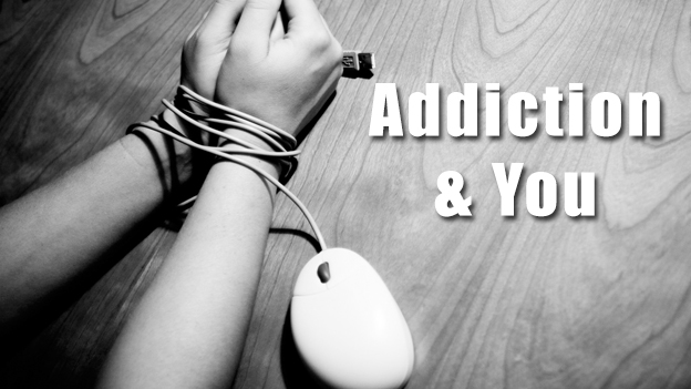 addyou_1.jpg