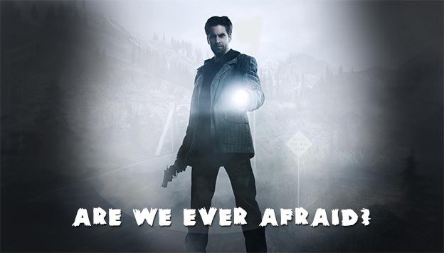 afraid_1.jpg