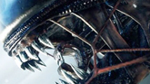 Alien: Isolation Review