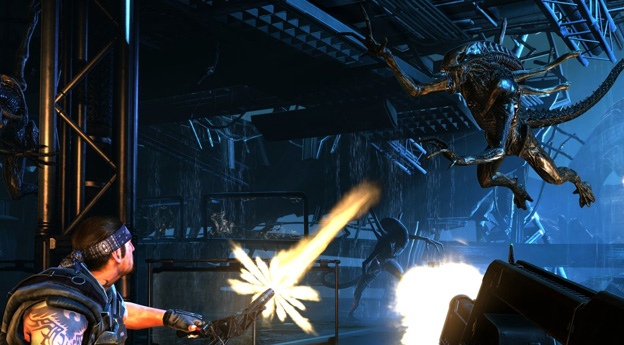 aliens1.jpg