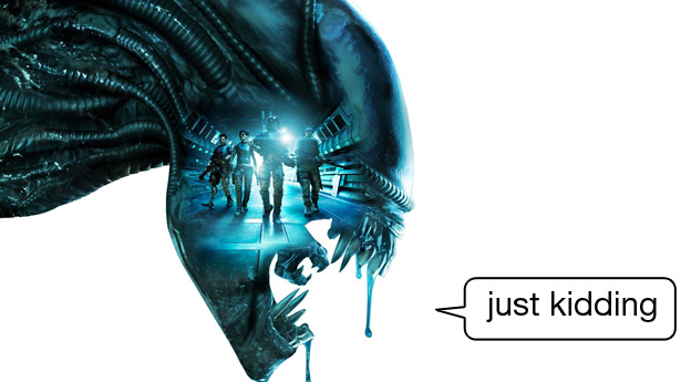 aliens2.jpg
