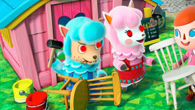 alpaca_1.jpg