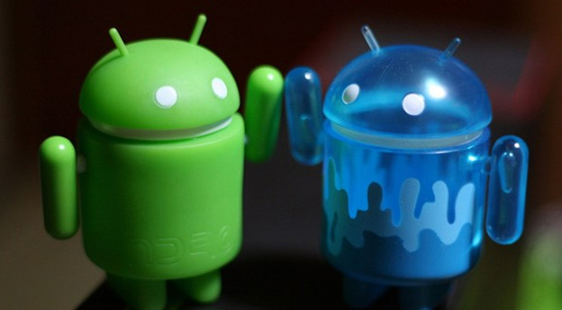 android.jpg