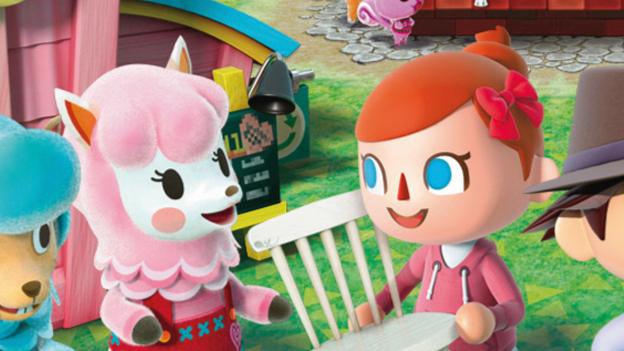 animalcrossingjobs_1.jpg