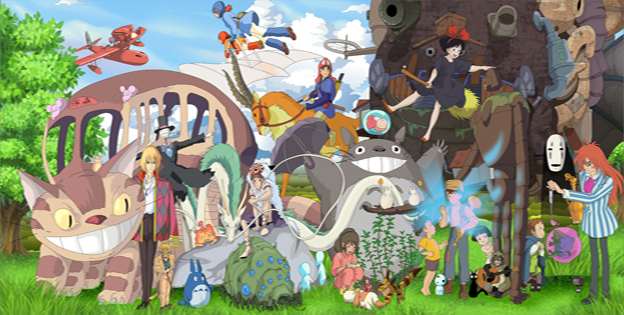 anystudioghiblimoviecouldbeagame_3.jpg