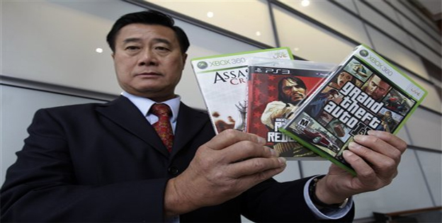 apoliticianapologizestogamers_3.jpg