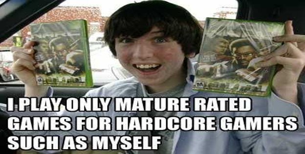 areallplayersequal_1.jpg
