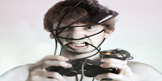 areallplayersequal_2.jpg