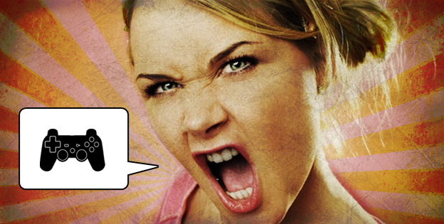 aregirlgamersangrierthandudes.jpg