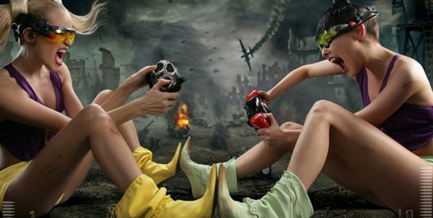 aregirlgamersangrierthandudes_1.jpg
