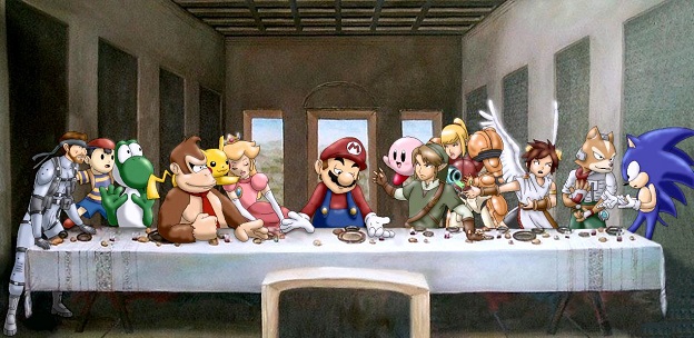 art-31.jpg