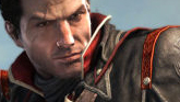 Assassin’s Creed: Rogue Review
