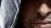 Assassin's Creed Unity Review
