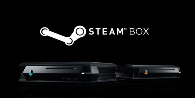 asteamboxcomestolife_1.jpg