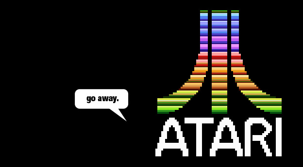 atari1.jpg