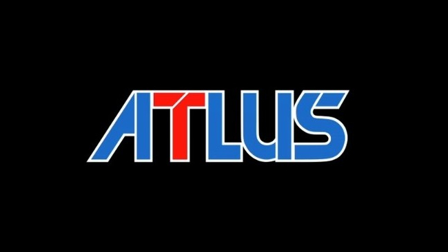 atlus.jpg