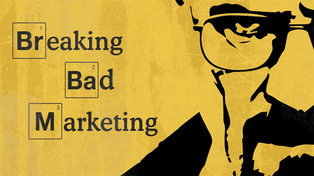 badmarketing_10.jpg
