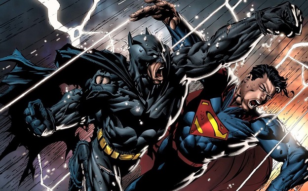 batman_vs_superman-crop.jpg