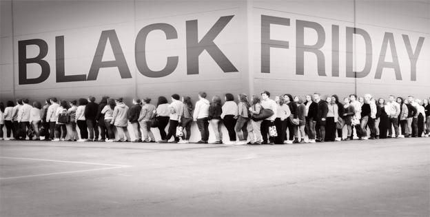bestandworstofblackfriday.jpg