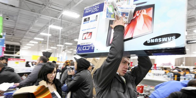 bestandworstofblackfriday_1.jpg
