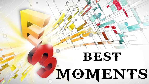 bestmomentse3_head.jpg