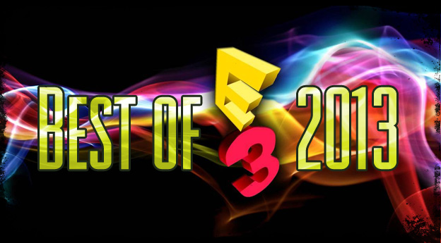 bestofe32013_head.jpg