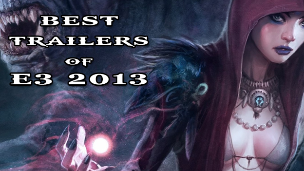besttrailers_head.jpg