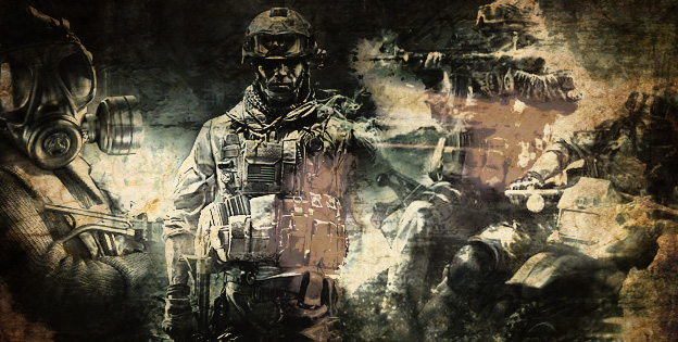 bf3.jpg