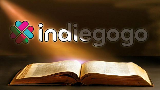 biblegame1.jpg
