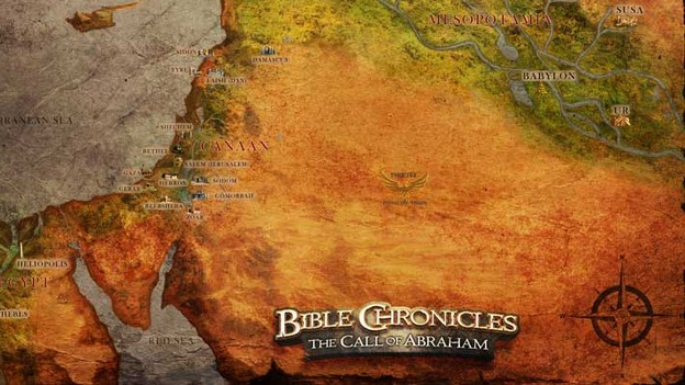 biblegame2.jpg