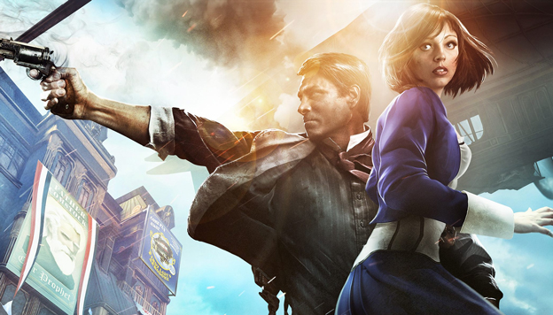 bioshockinfinite_thingsyoumighthavemissed.jpg