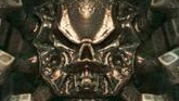 Blackguards 2 Preview