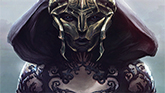 Blackguards 2 Review