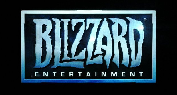 blizzard_logo_17257.nphd.jpg