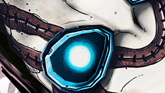 Borderlands: The Pre-Sequel! Review