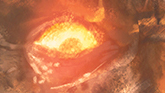 Bound By Flame Review