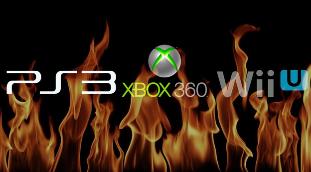 burning.jpg