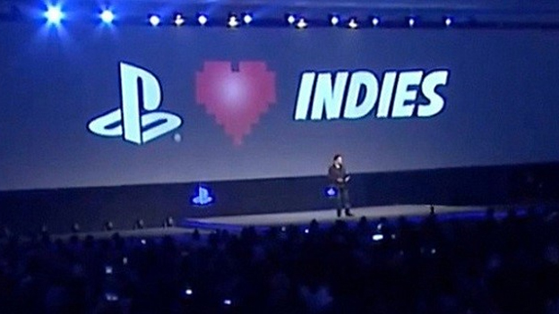 byeindies2.jpg