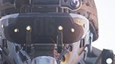Call of Duty: Advanced Warfare Preview