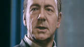 Call of Duty: Advanced Warfare Review