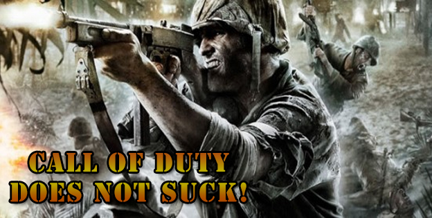 callofdutydoesnotsuck.jpg