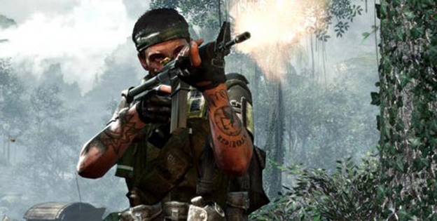 callofdutydoesnotsuck_1.jpg