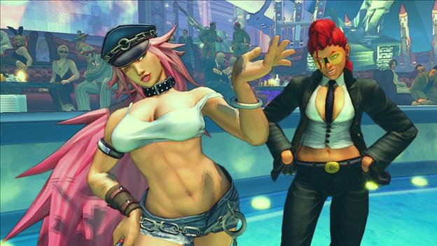 capcomsmistake_1.jpg